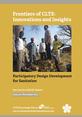 Participatory Design Development for Sanitation Front Cover